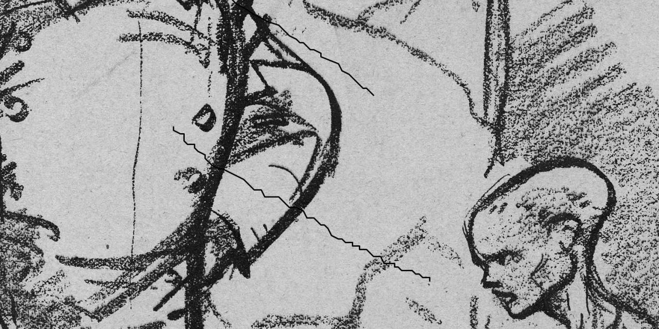 Colloque : Les enfants mis en cases. 21 octobre 2021 à la MSHS en salle des conférences.