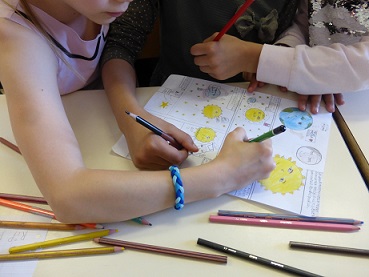 AAC Résidence artiste Maison des étudiants à Poitiers. Date limite 19 mars 2023