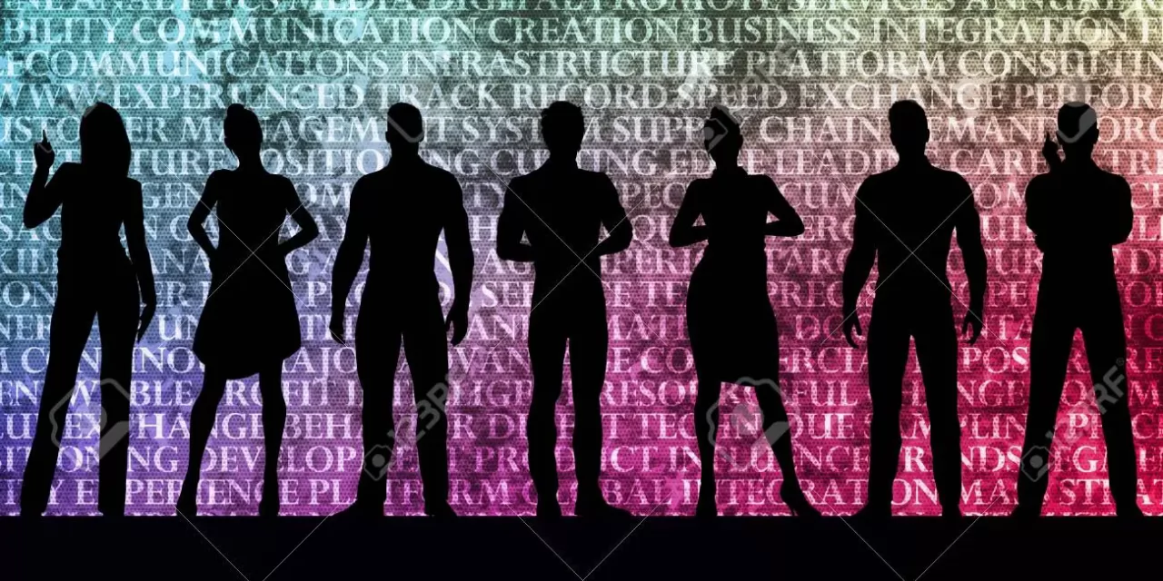 Socialisation, virtualisation, plateformisation et artification. La création de valeurs dans les Industries Culturelles et Créatives. 29 et 30 septembre Espace Franquin, Angoulême