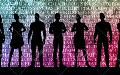 Socialisation, virtualisation, plateformisation et artification. La création de valeurs dans les Industries Culturelles et Créatives. 29 et 30 septembre Espace Franquin, Angoulême